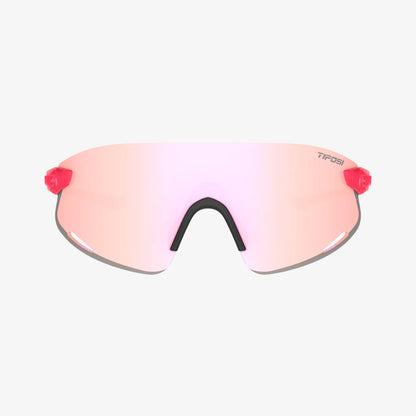 Gafas Tifosi Vogel XC Unisex Rosado