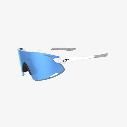Gafas Tifosi Vogel XC Unisex Azul