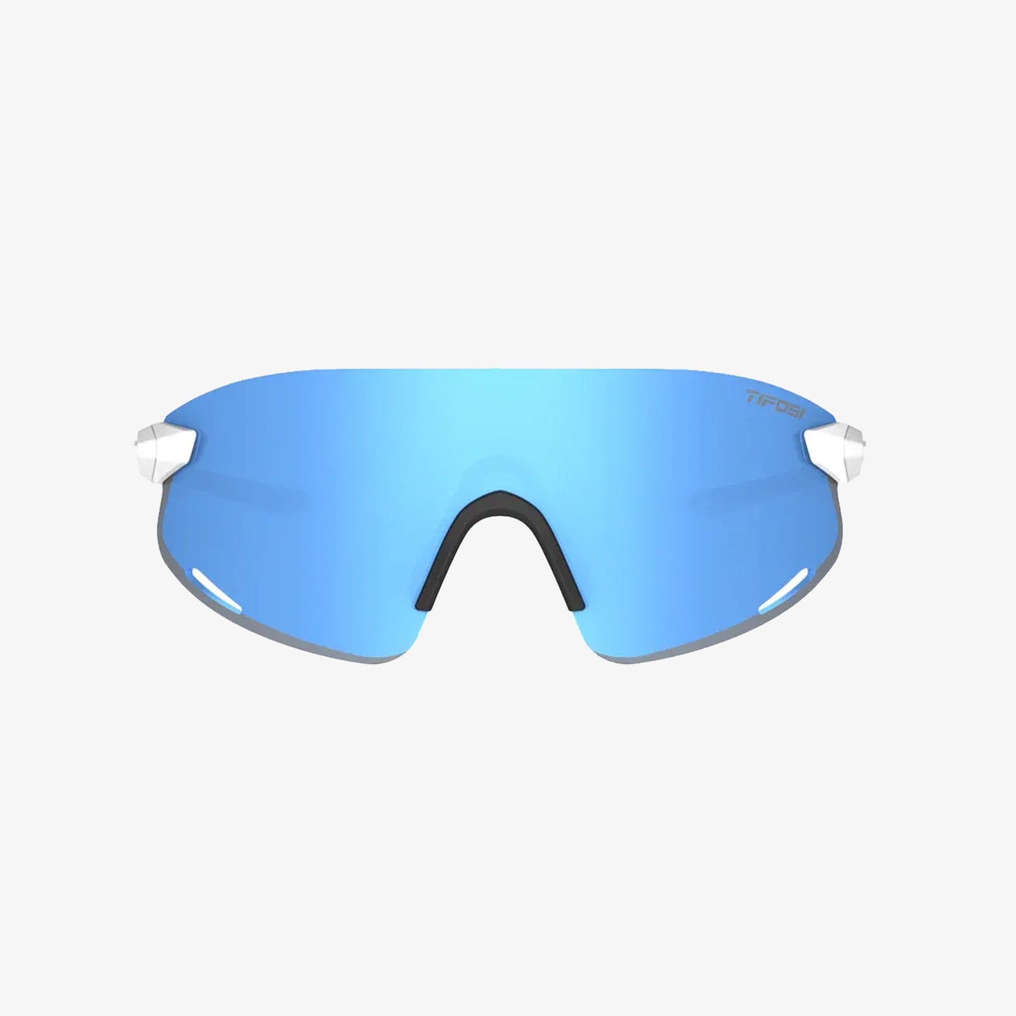 Gafas Tifosi Vogel XC Unisex Azul