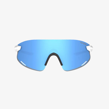 Gafas Tifosi Vogel XC Unisex Azul