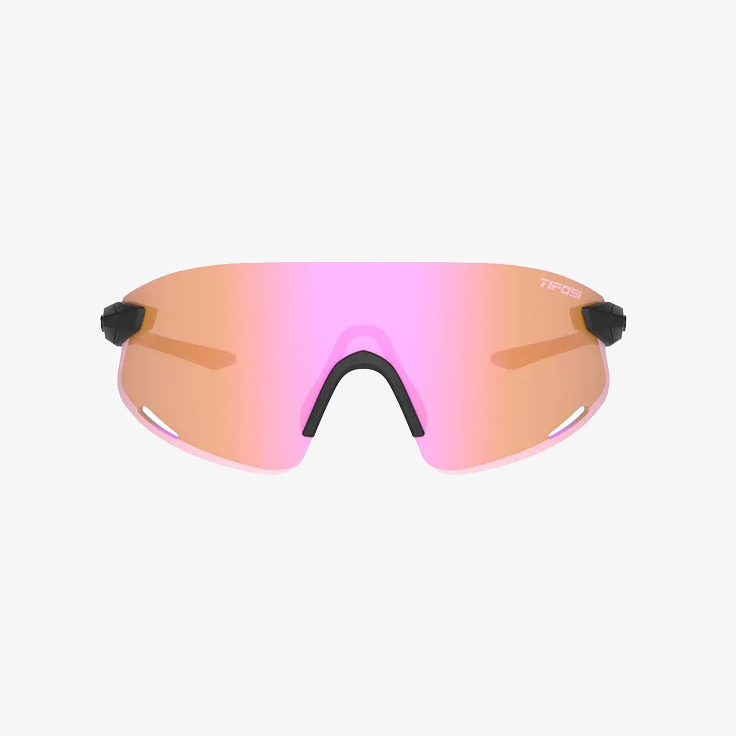 Gafas Tifosi Vogel XC Unisex Rosado