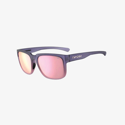 Gafas Tifosi Sanctum Unisex Morado