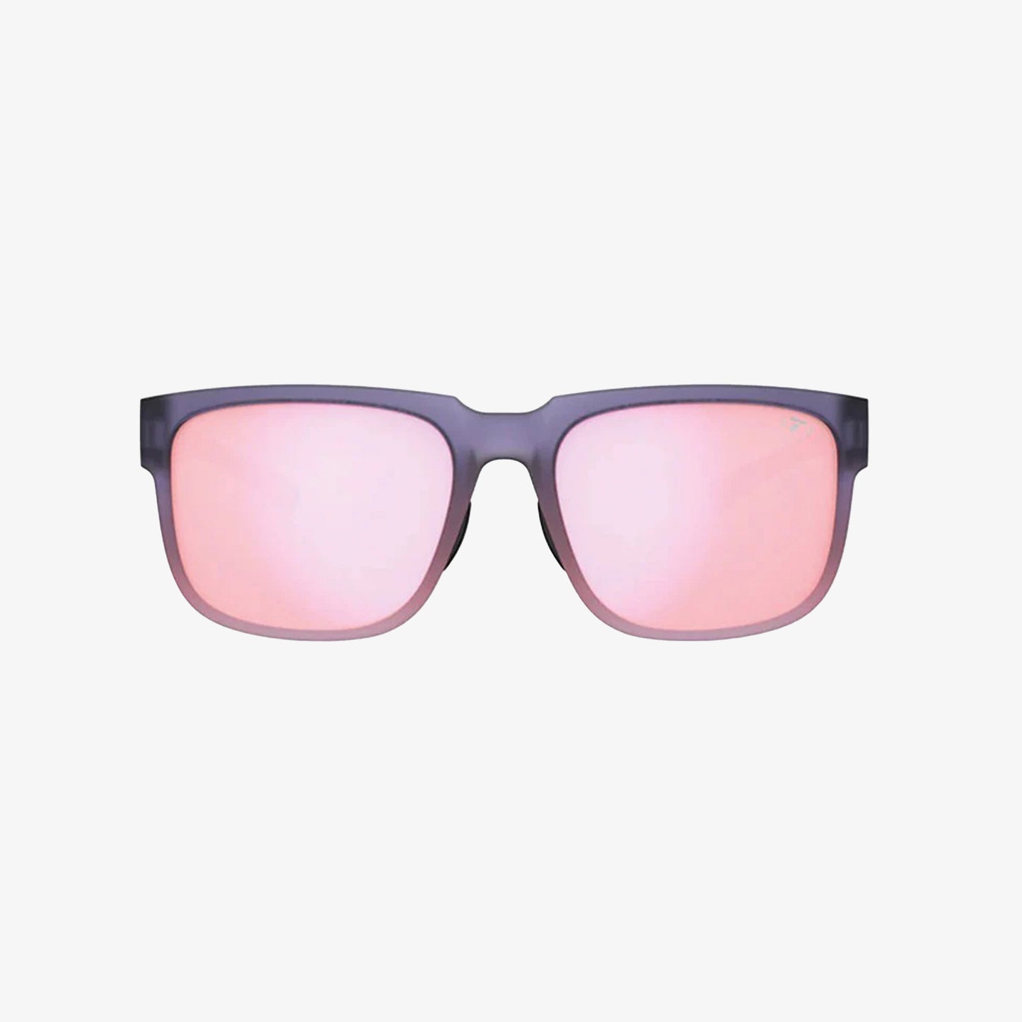 Gafas Tifosi Sanctum Unisex Morado