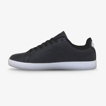 Tenis Fila Bold Hombre Negro
