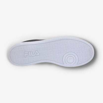 Tenis Fila Bold Hombre Negro