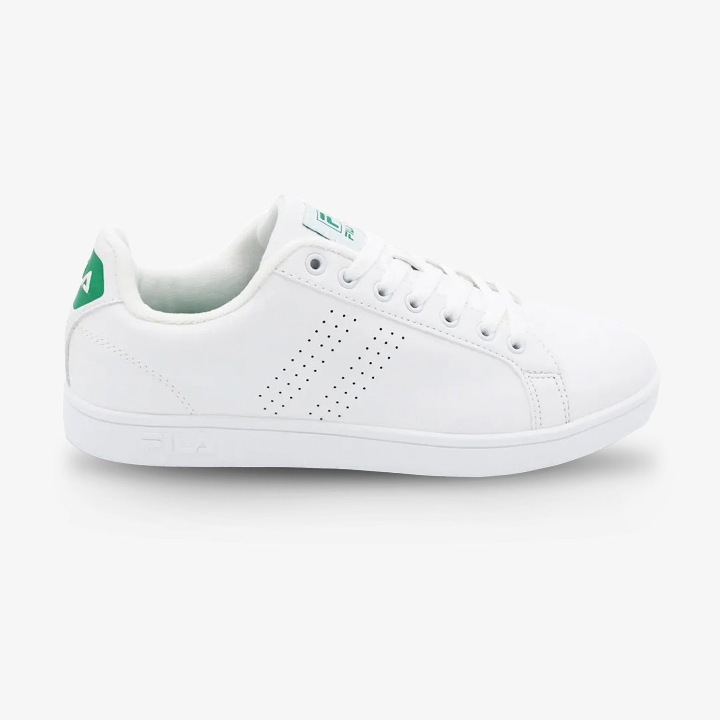 Tenis Fila Bold Hombre Azul
