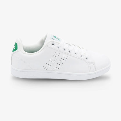 Tenis Fila Bold Hombre Azul