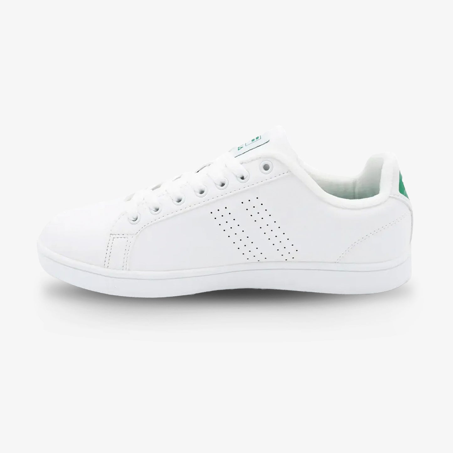 Tenis Fila Bold Hombre Azul