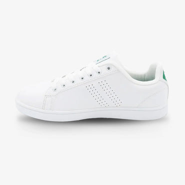 Tenis Fila Bold Hombre Azul