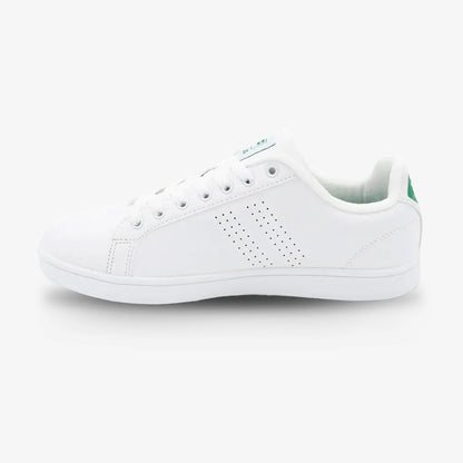 Tenis Fila Bold Hombre Azul