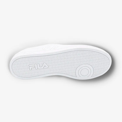 Tenis Fila Bold Hombre Azul