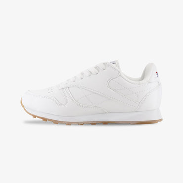 Tenis Fila Custom 2.0 Mujer Blanco