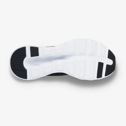 Tenis Skechers Go Walk Glide Step 2.0 Hombre Negro