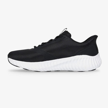 Tenis Skechers Go Run Now Hombre