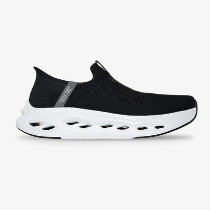 Tenis Skechers Glide-Step Hombre Negro