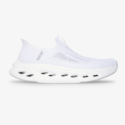Tenis Skechers Glide-Step Hombre