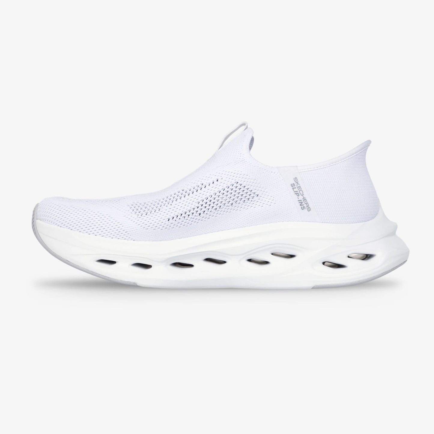 Tenis Skechers Glide-Step Hombre