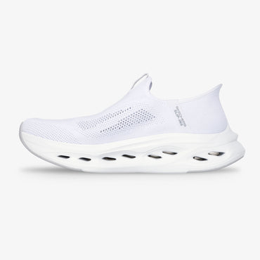 Tenis Skechers Glide-Step Hombre