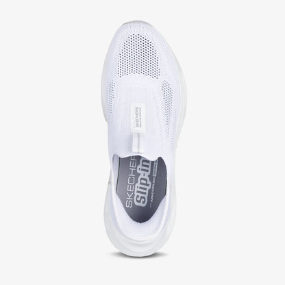 Tenis Skechers Glide-Step Hombre