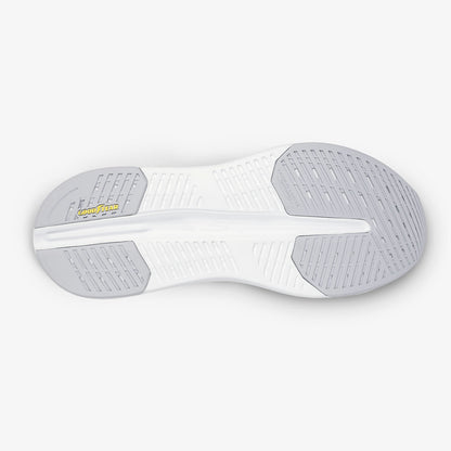 Tenis Skechers Glide-Step Hombre