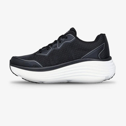Tenis Skechers Max Cushioning Endeavour Hombre Negro