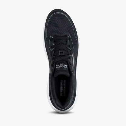 Tenis Skechers Max Cushioning Endeavour Hombre Negro