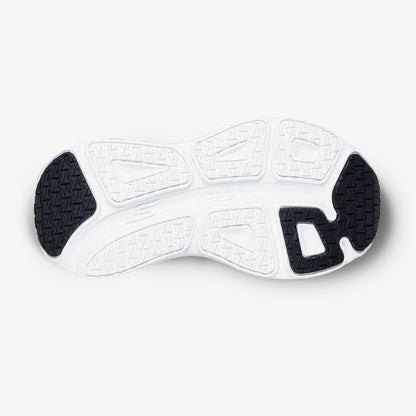Tenis Skechers Max Cushioning Endeavour Hombre Negro
