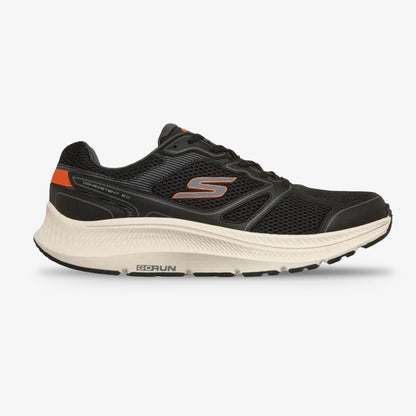 Tenis Skechers Go Run Consistent 2.0 Hombre Negro