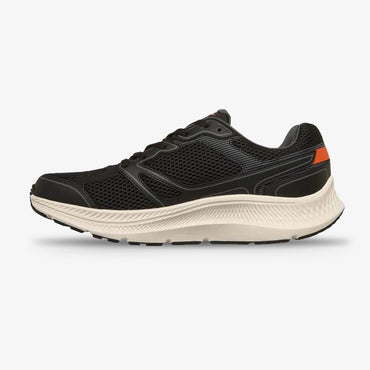Tenis Skechers Go Run Consistent 2.0 Hombre Negro