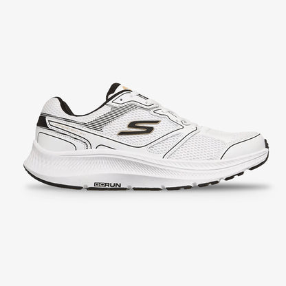 Tenis Skechers Consistent 2.0 Hombre Blanco
