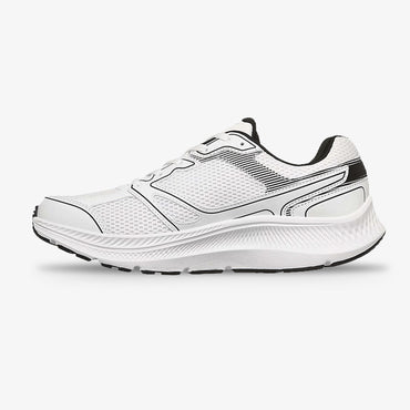 Tenis Skechers Consistent 2.0 Hombre Blanco