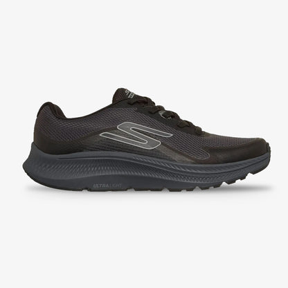 Tenis Skechers Consistent 2.0 Hombre Negro