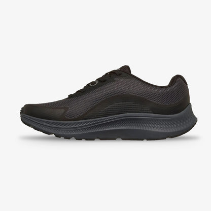 Tenis Skechers Consistent 2.0 Hombre Negro