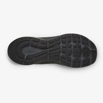 Tenis Skechers Consistent 2.0 Hombre Negro