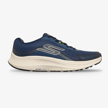 Tenis Skechers Consistent 2.0 Hombre Azul