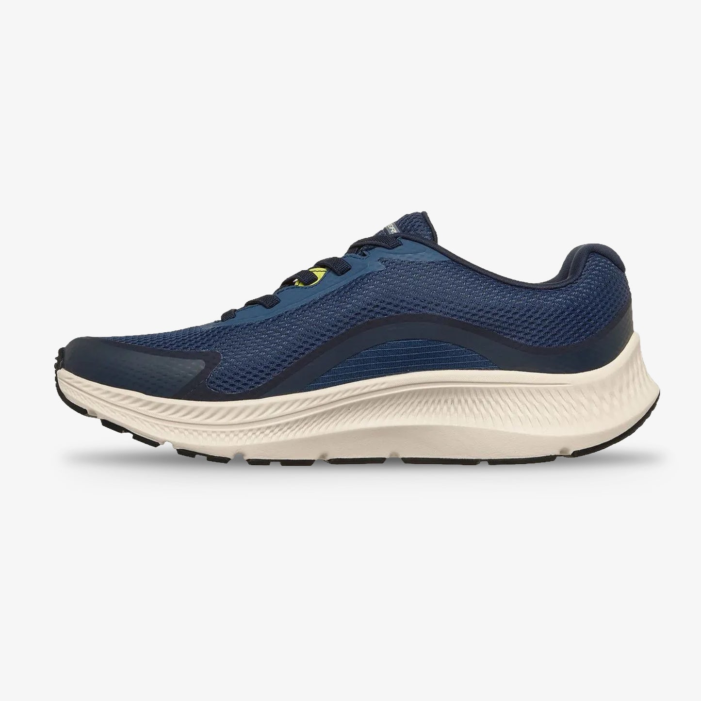 Tenis Skechers Consistent 2.0 Hombre Azul