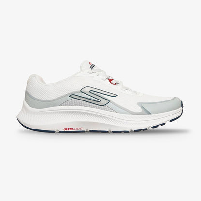 Tenis Skechers Consistent 2.0 Hombre Blanco