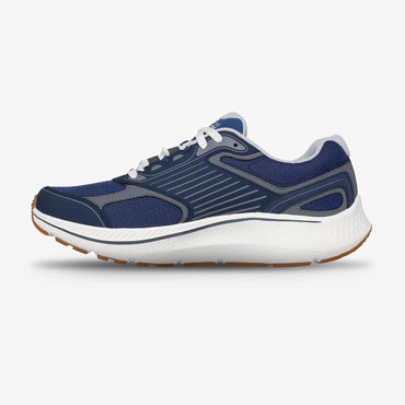 Tenis Skechers Go Run Consistent 2.0 Hombre Navy