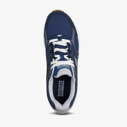 Tenis Skechers Go Run Consistent 2.0 Hombre Navy