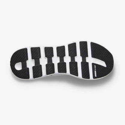 Tenis Skechers Go Run Glide Step Arch Fit Hombre Blanco