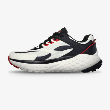 Tenis Skechers Monster Evo-Devolv Hombre