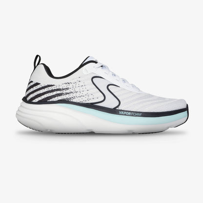 Tenis Skechers Relaxed Fit Dlux Vapor Gallor Hombre