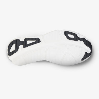Tenis Skechers Relaxed Fit Dlux Vapor Gallor Hombre