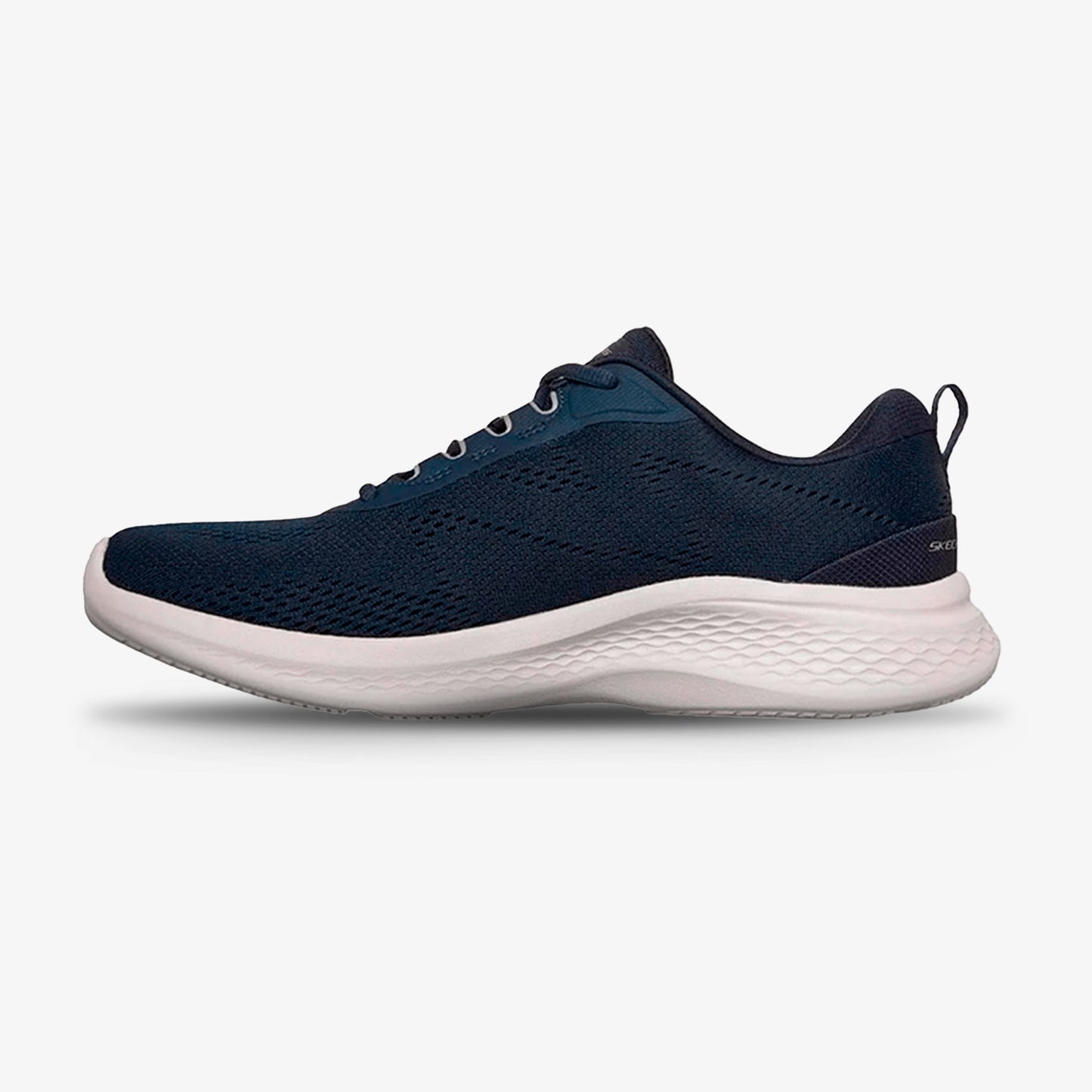 Tenis Skechers Skech Lite Pro 2.0 Hombre Navy Blanco