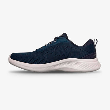 Tenis Skechers Skech Lite Pro 2.0 Hombre Navy Blanco