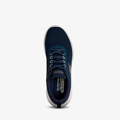 Tenis Skechers Skech Lite Pro 2.0 Hombre Navy Blanco