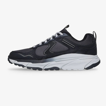 Tenis Skechers D Lux Journey Hombre