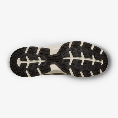Tenis Skechers Hillcrest 2.0 Hombre Olive
