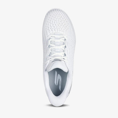 Tenis Skechers Viper Court Reload Padel Hombre