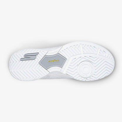 Tenis Skechers Viper Court Reload Padel Hombre